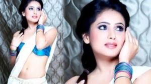 Dipa Shah Latest Collection