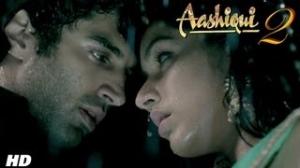 Aashiqui 2 Teaser (Official 2013) - Aditya Roy Kapoor & Shraddha Kapoor