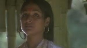 Gorantha Deepam Movie Songs - Rayinaina Kaakapothini Song - Vanisri, Mohan Babu, Bapu, KV Mahadevan - Telugu Cinema Movies