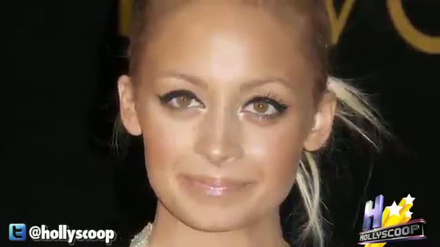 Joel Madden Gives Major Props To Nicole Richie