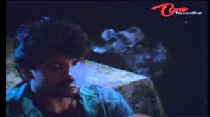 Vikram Movie Songs - Preminchukunte Neramam Song - Nagarjuna & Sobhana - Telugu Cinema Movies