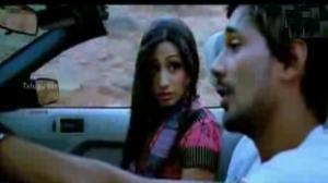Maro Charitra Movie Scenes - Anitha angry at Varun Sandesh - Shraddha Das - Telugu Cinema Movies