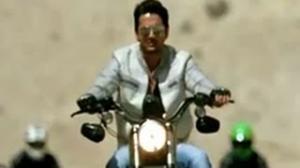 Gunde Jaari Gallanthayyinde Movie Songs - 'Emaindo Emo Eevela' Remix Song - Nitin & Isha Talwar - Telugu Cinema Movies