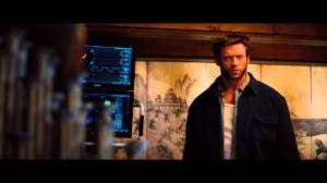 The Wolverine - International Official Trailer Feat Hugh Jackman