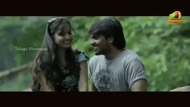 Aravind 2 Movie Songs - Nenevaro Song - Kamal Kamaraju, Madhavi Latha, Adonica - Telugu Cinema Movies