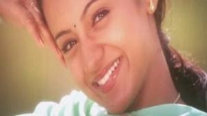 Kanchu Movie Songs - Nee Talape Song - Trisha & Surya - Telugu Cinema Movies