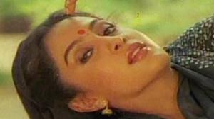 Krishna Leela Movie Songs - Swamy Ra Ra Song - Ramya Krishna & Kalyana Chakravarthy - Telugu Cinema Movies