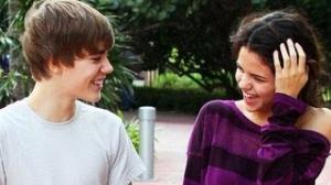 Justin Bieber And Selena Gomez Back Together