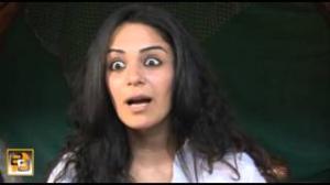 Mona Singh's NUDE MMS CLIP LEAKED