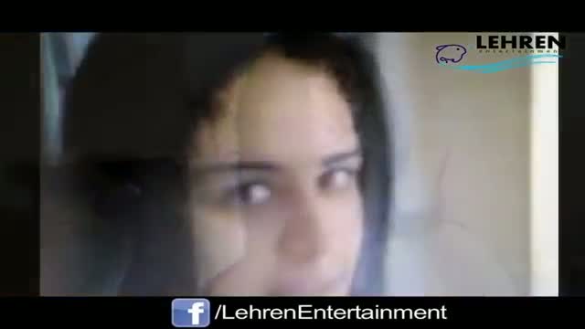Leaked: Mona Singh's MMS Clip