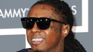 LIL WAYNE Reveals Epilepsy; Almost Died from Seizures