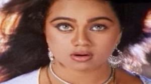 Arey Movie Songs - Kanikattu Cheeralona Song - Mounika & Kesava Teerdha - Telugu Cinema Movies