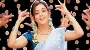 Sukumarudu Movie Songs - Manasuna Nuvvele Song - Aadi & Nisha Agarwal - Telugu Cinema Movies