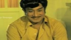 Uthamudu Movie Songs - Thuntari Babu Song - Sivaji Ganesan, Manjula, KV Mahadevan - Telugu Cinema Movies