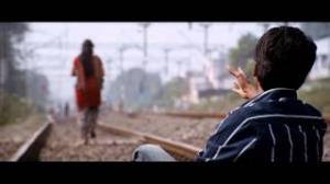 Sudasuda Thooral - Kedi Billa Killadi Ranga Official HD Full Song Video
