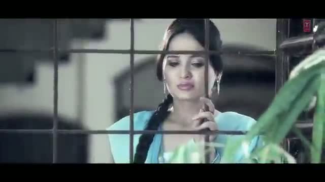 Sawan ( Latest Punjabi Video Song ) - By Surjit Bhullar  - Aashiq Faujaan
