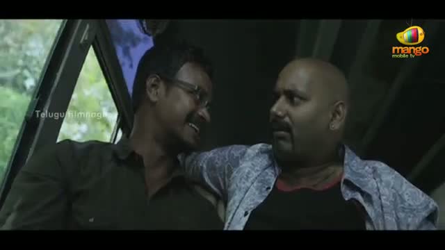 Aravind 2 Movie Deleted Scenes - Avasarala Srinivas, Sree, Madhavi Latha, Adonica - Telugu Cinema Movies