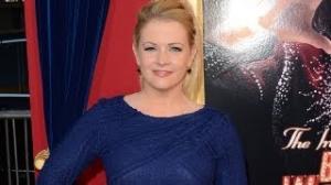 MELISSA JOAN HART Loses 20 Pounds with Nutrisystem