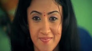 Vaade Kavali Movie Scenes - Annapoorna worried about Suhasi's marriage - Sairam, Naresh, RP Patnaik - Telugu Cinema Movies