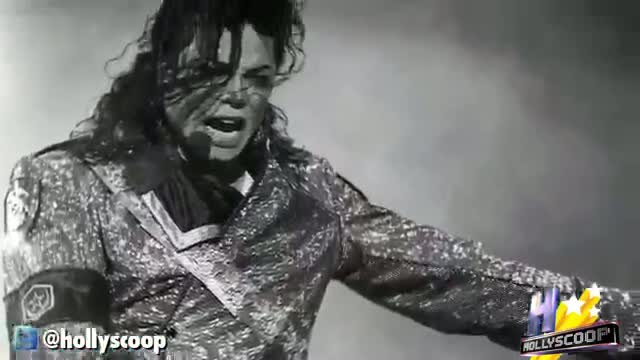 Sharon Osbourne Will Testify In Michael Jackson Trial