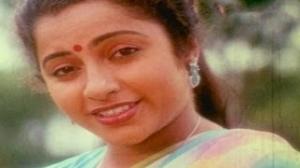 Pape Maa Pranam Movie Songs - Alli Billi Oohallo Song - Suhasini - Krishnam Raju - Telugu Cinema Movies