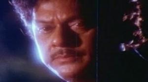 Pape Maa Pranam Movie Songs - Vyadhe Mounam Song - Suhasini - Krishnam Raju - Telugu Cinema Movies