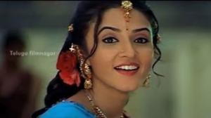 Vaade Kavali Movie Scenes - Sairam asking Suhasi to accept his love - Naresh, RP Patnaik - Telugu Cinema Movies