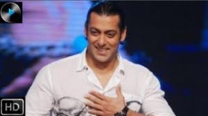 Salman Khan Finds His Life Partner, Confirms His Wedding Date