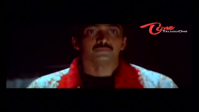 Telugu Comedy Scene From Cheppalani Vundi Movie - AVS As Mental Specialist Funny Treatment To Raasi - Telugu Cinema Movies