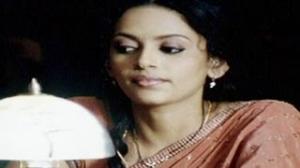 Karthavyam Movie Songs - Ayya Ramaiah Song  - Gopika & Sriram - Telugu Cinema Movies