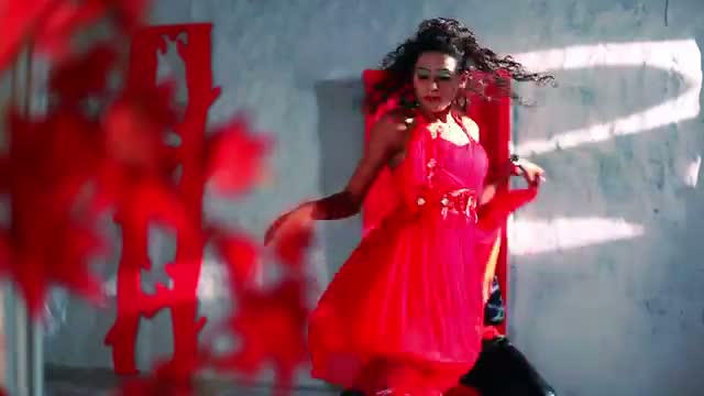Nang (Official Punjabi Video Songs 2013 Full HD) - By Gitta Bains, Miss Pooja