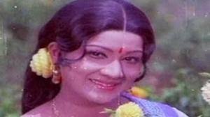 Maa Voori Devatha Movie Songs - Muddha Banthi Song - Prabha & Ranganath - Telugu Cinema Movies