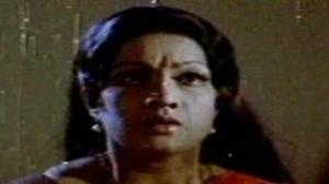 Maa Voori Devatha Movie Songs - Paadenu Ee Paata Full Song - Prabha & Ranganath - Telugu Cinema Movies
