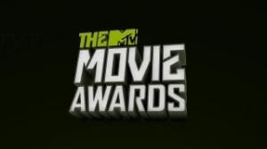 MTV MOVIE AWARDS 2013 Nominations