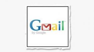 How To Set Up A Gmail Account