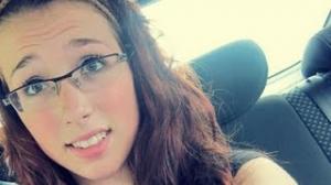 Rehtaeh Parsons' friends were silent about alleged $exual assault