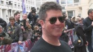 Britain's Got Talent 2013: Simon Cowell interview