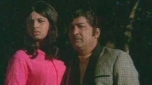 Gundelu Teesina Monagadu Movie Songs - Aarani Jwala Song - Kantha Rao & Rajakumari - Telugu Cinema Movies