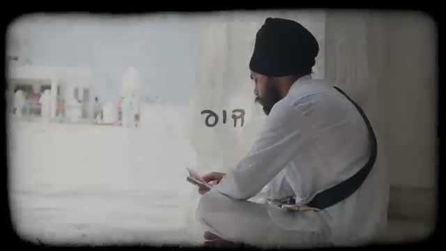 Raj Karega Khalsa - By Diljit Dosanjh - From Album Sikh Vol 2 (Full Official Music Video 2013)