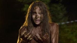 CARRIE - Official Trailer - In Theaters October 18th