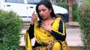 Devra Dil Ke Gate Pe  (Bhojpuri Chocklet Video Song) - By Harsha Vashistha - Marad Chaahin Bariyaar