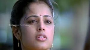 Vaishali Movie Scenes - Sindhu Menon breaking up with Aadhi - Saranya Mohan, Thaman - Telugu Cinema Movies