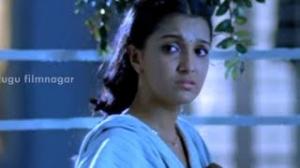 Vaishali Movie Scenes - Aadhi trying to console Saranya Mohan - Saranya Mohan, Thaman - Telugu Cinema Movies