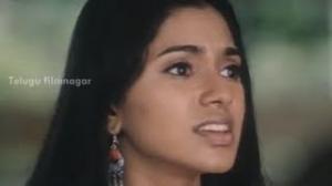 Sowrya Movie Scenes - Aparna's uncle pleading Dhanush to take Aparna to India - Mariyaan hero Dhanush, Aparna - Telugu Cinema Movies