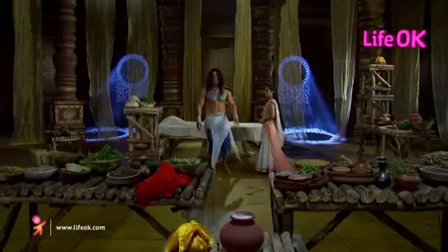 devon ke dev mahadev episode 540 devon ke dev mahadev episode 540