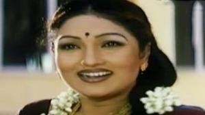 Premante Maade Movie Songs - Ekka Ekka AP Daka Song - Reena & Vinay Babu - Telugu Cinema Movies