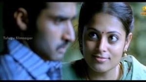 Vaishali Movie Scenes - Sindhu Menon speaking about her past love - Aadhi, Thaman - Telugu Cinema Movies