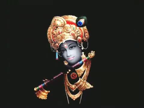 Jag Mein Sundar Hain Do Naam - Lord Ram - Krishna Bhajan Song - Anup Jatola - Ram Navami Special