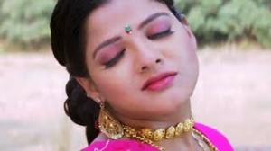 Chand Vaate Chehra [ Bhojpuri Video Song ] From Movie "Bihula"