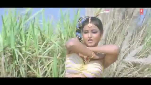 Uthe Darada Bada Jor [Bhojpuri Hot and $exy Video] From Movie "Bihula"
